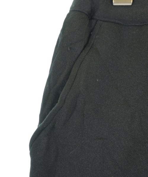 Y's（ワイズ）その他 黒 サイズ:2(S位) レディース/2200609603048