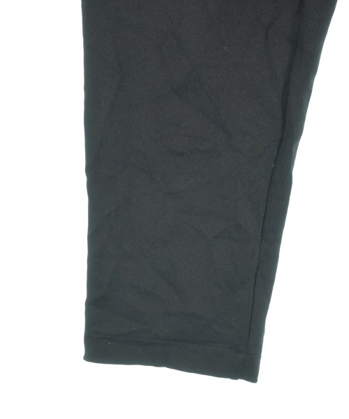 Y's（ワイズ）その他 黒 サイズ:2(S位) レディース/2200609603048