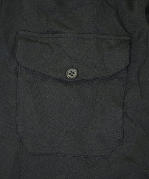 Y's（ワイズ）その他 黒 サイズ:2(S位) レディース/2200609603048