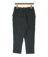 Y's（ワイズ）その他 黒 サイズ:2(S位) レディース/2200609603048