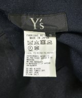 Y's（ワイズ）その他 黒 サイズ:2(S位) レディース/2200609603048