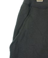 Y's（ワイズ）その他 黒 サイズ:2(S位) レディース/2200609603048