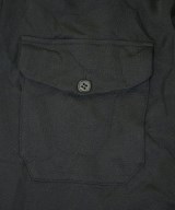 Y's（ワイズ）その他 黒 サイズ:2(S位) レディース/2200609603048