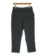 Y's パンツ（その他）