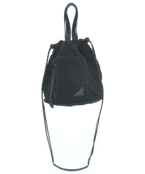 ワイズ(Y's)のY's ハンドバッグ