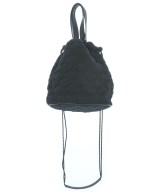 Y's（ワイズ）ハンドバッグ 黒 サイズ:- レディース/2200609603079