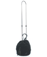 Y's（ワイズ）ハンドバッグ 黒 サイズ:- レディース/2200609603079