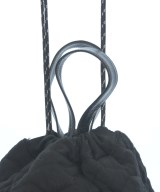 Y's（ワイズ）ハンドバッグ 黒 サイズ:- レディース/2200609603079