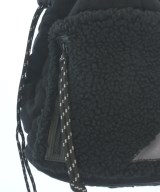 Y's（ワイズ）ハンドバッグ 黒 サイズ:- レディース/2200609603079