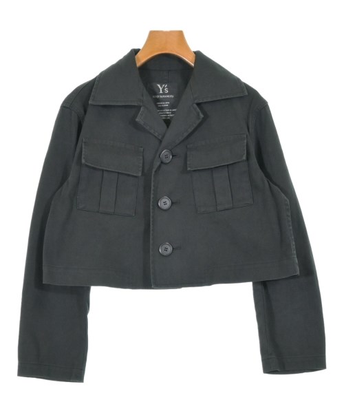 ワイズ(Y's)のY's ブルゾン（その他）
