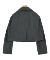 Y's（ワイズ）その他 黒 サイズ:1(XS位) レディース/2200620414081