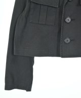 Y's（ワイズ）その他 黒 サイズ:1(XS位) レディース/2200620414081