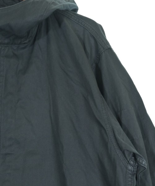 Y's（ワイズ）その他 青 サイズ:2(S位) メンズ/2200620477017