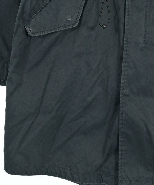 Y's（ワイズ）その他 青 サイズ:2(S位) メンズ/2200620477017