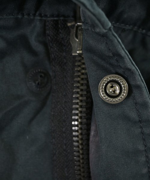 Y's（ワイズ）その他 青 サイズ:2(S位) メンズ/2200620477017