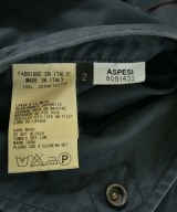 Y's（ワイズ）その他 青 サイズ:2(S位) メンズ/2200620477017