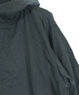 Y's（ワイズ）その他 青 サイズ:2(S位) メンズ/2200620477017