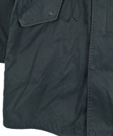 Y's（ワイズ）その他 青 サイズ:2(S位) メンズ/2200620477017