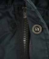 Y's（ワイズ）その他 青 サイズ:2(S位) メンズ/2200620477017