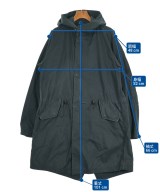 Y's（ワイズ）その他 青 サイズ:2(S位) メンズ/2200620477017