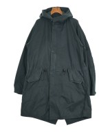 Y's コート（その他）