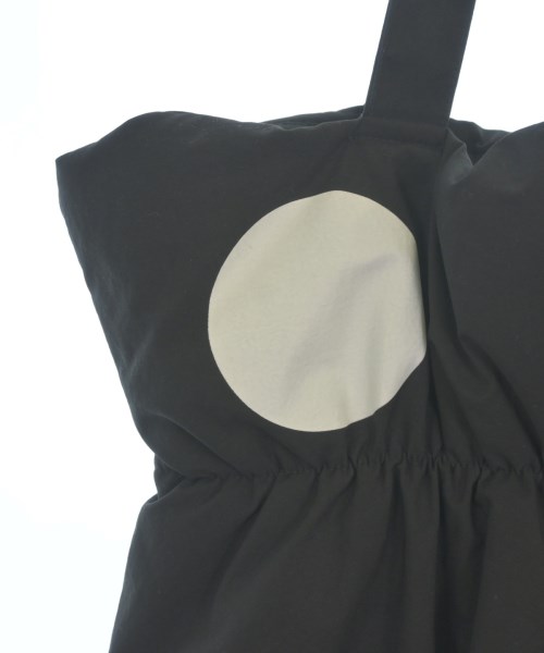 Y's（ワイズ）トートバッグ 黒 サイズ:- レディース/2200620517010