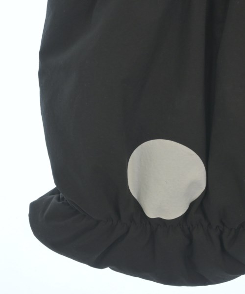 Y's（ワイズ）トートバッグ 黒 サイズ:- レディース/2200620517010