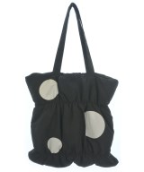 Y's（ワイズ）トートバッグ 黒 サイズ:- レディース/2200620517010