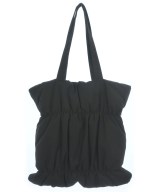 Y's（ワイズ）トートバッグ 黒 サイズ:- レディース/2200620517010