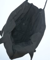Y's（ワイズ）トートバッグ 黒 サイズ:- レディース/2200620517010