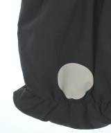 Y's（ワイズ）トートバッグ 黒 サイズ:- レディース/2200620517010