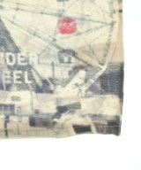 Y's（ワイズ）タンクトップ ベージュ サイズ:2(S位) レディース/2200620522113