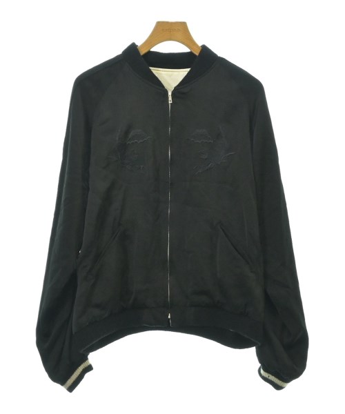 ワイズ(Y's)のY's ブルゾン（その他）