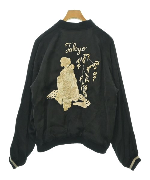 Y's（ワイズ）その他 黒 サイズ:3(M位) メンズ/2200620475013