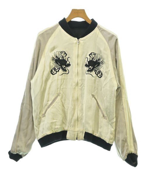 Y's（ワイズ）その他 黒 サイズ:3(M位) メンズ/2200620475013