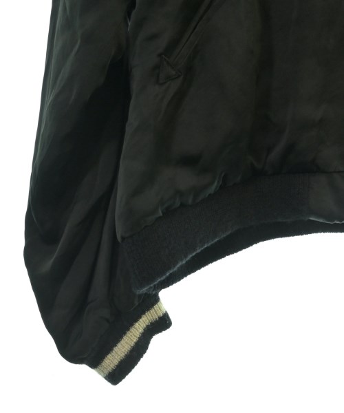 Y's（ワイズ）その他 黒 サイズ:3(M位) メンズ/2200620475013