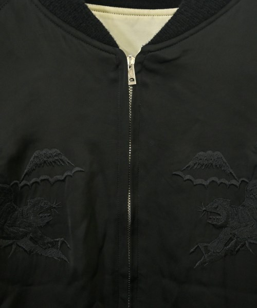 Y's（ワイズ）その他 黒 サイズ:3(M位) メンズ/2200620475013