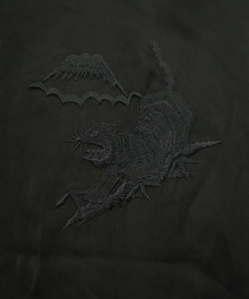 Y's（ワイズ）その他 黒 サイズ:3(M位) メンズ/2200620475013