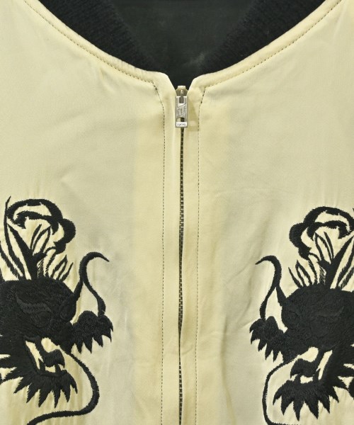 Y's（ワイズ）その他 黒 サイズ:3(M位) メンズ/2200620475013