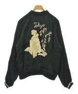 Y's（ワイズ）その他 黒 サイズ:3(M位) メンズ/2200620475013