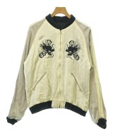 Y's（ワイズ）その他 黒 サイズ:3(M位) メンズ/2200620475013