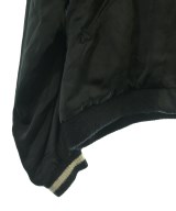 Y's（ワイズ）その他 黒 サイズ:3(M位) メンズ/2200620475013