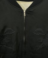 Y's（ワイズ）その他 黒 サイズ:3(M位) メンズ/2200620475013