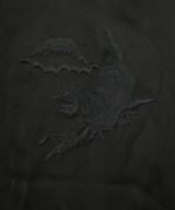 Y's（ワイズ）その他 黒 サイズ:3(M位) メンズ/2200620475013