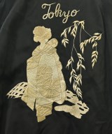 Y's（ワイズ）その他 黒 サイズ:3(M位) メンズ/2200620475013