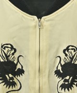 Y's（ワイズ）その他 黒 サイズ:3(M位) メンズ/2200620475013