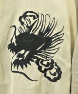 Y's（ワイズ）その他 黒 サイズ:3(M位) メンズ/2200620475013