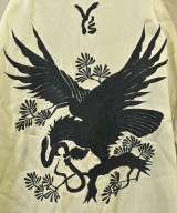 Y's（ワイズ）その他 黒 サイズ:3(M位) メンズ/2200620475013