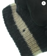 Y's（ワイズ）その他 黒 サイズ:3(M位) メンズ/2200620475013