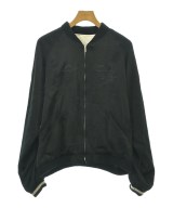 Y's ブルゾン（その他）